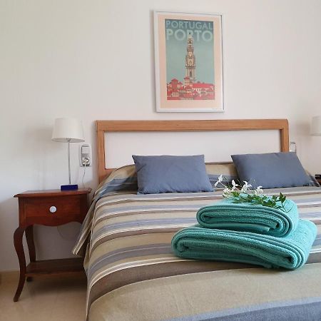 Fantastico Bajo Con Jardin En Playa De Canet Canet d'En Berenguer Exterior foto